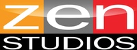 Zen Studios