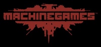 MachineGames