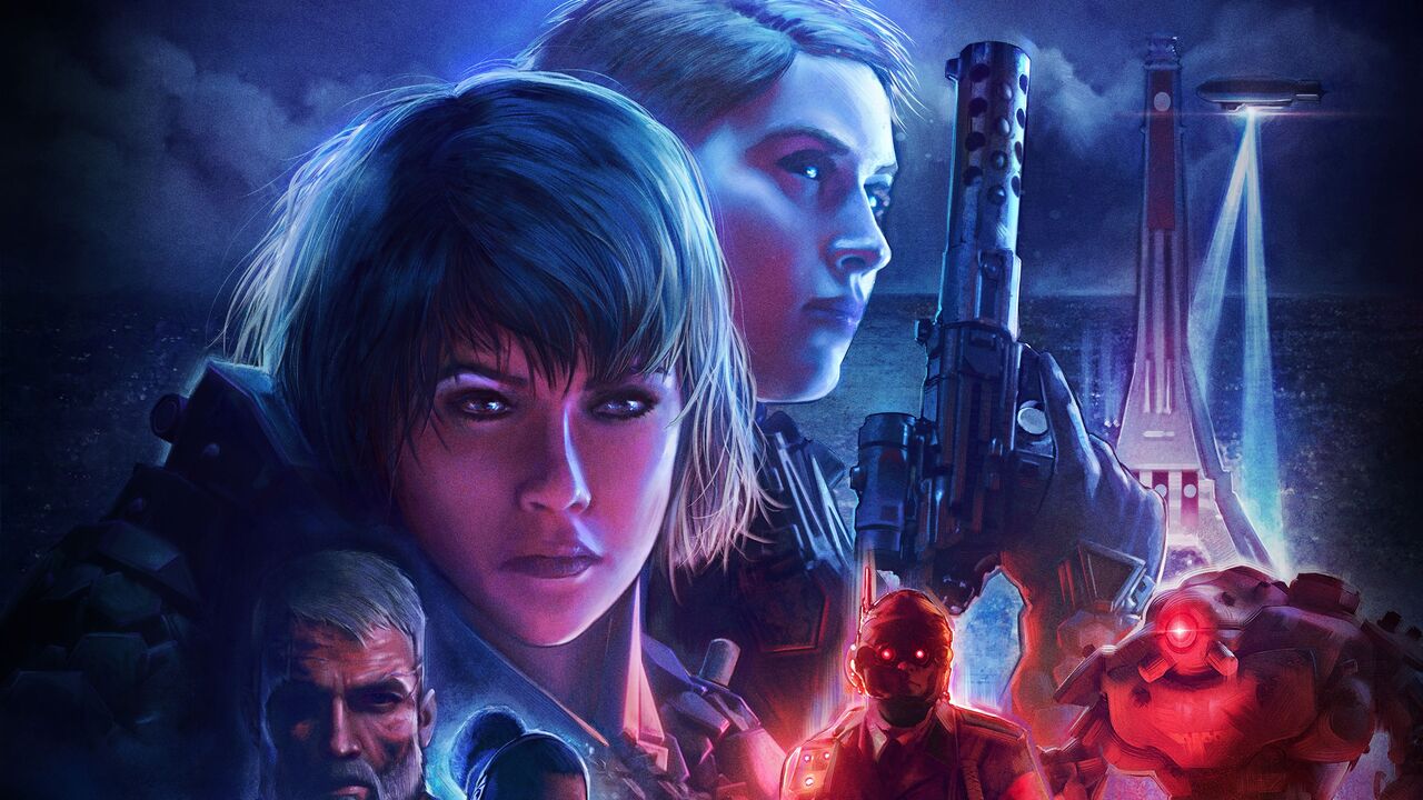 MachineGames