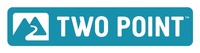 Two Point Studios