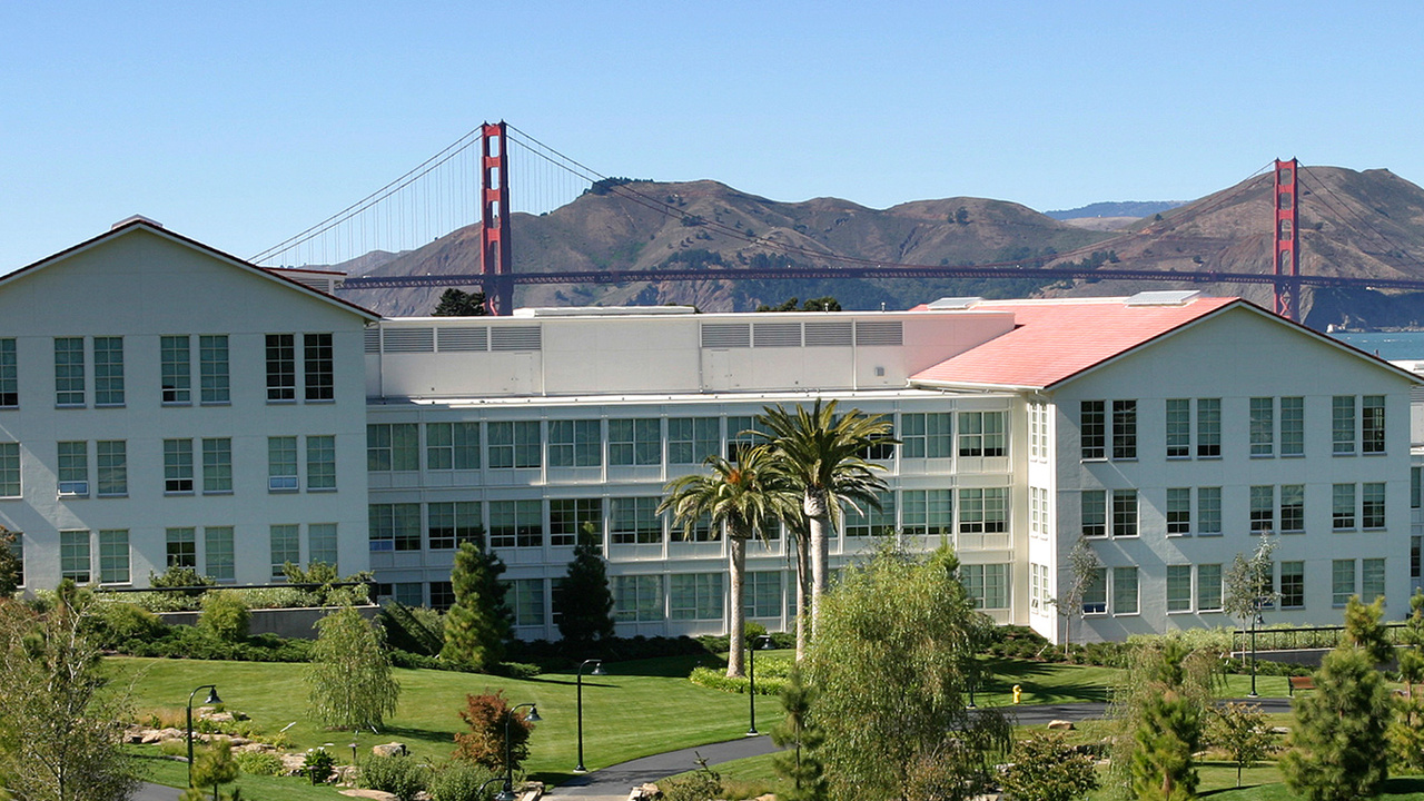 Lucasfilm Games