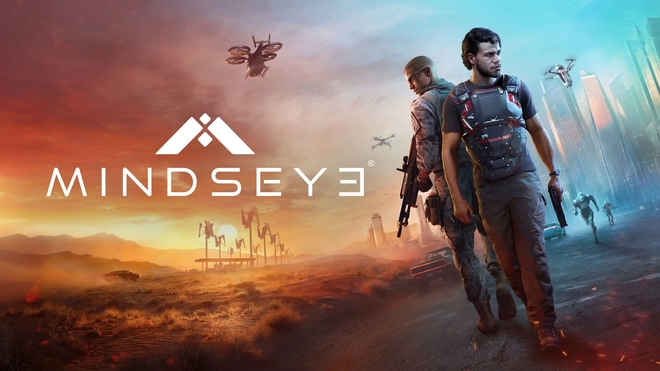 Kiderült, miért nem a MindsEye lesz a következő GTA, a készítők jó érveket hoztak fel